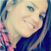 Maestra audicion y lenguaje
